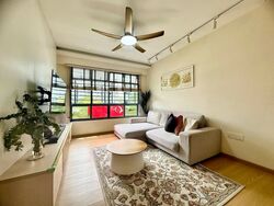 Blk 622A Tampines Greenverge (Tampines), HDB 4 Rooms #603724701